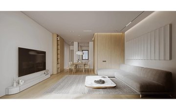 Property slide 6
