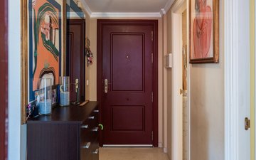 Property slide 10