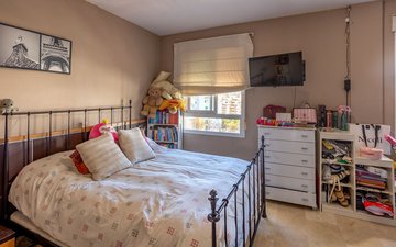 Property slide 13