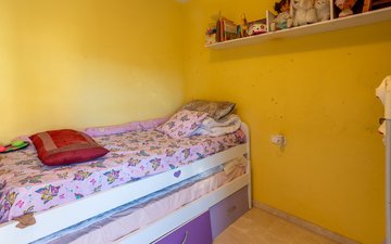 Property slide 15