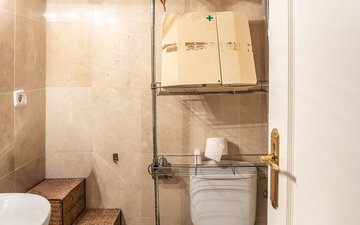 Property slide 19