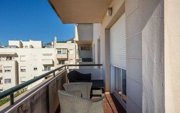 Property slide 20