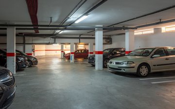 Property slide 23