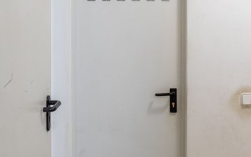 Property slide 24