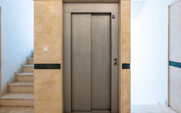 Property slide 25