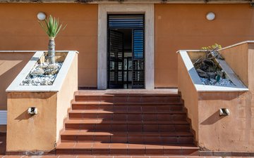Property slide 27