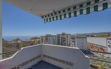 Property slide 3