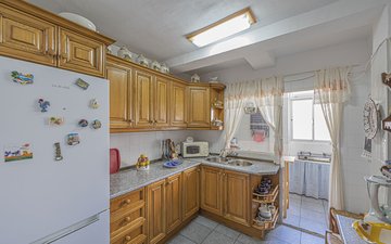 Property slide 6
