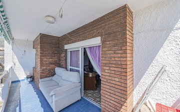 Property slide 7