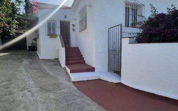 Property slide 1