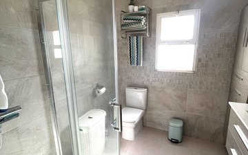 Property slide 10
