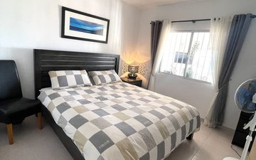 Property slide 11