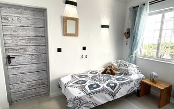 Property slide 12