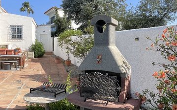 Property slide 15
