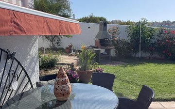 Property slide 17