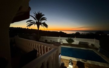Property slide 19
