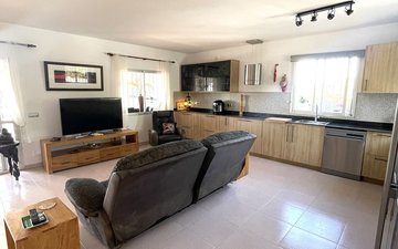Property slide 3