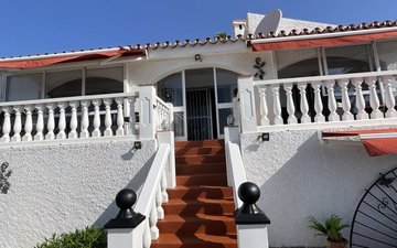 Property slide 7