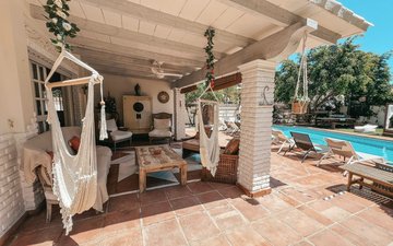 Property slide 21