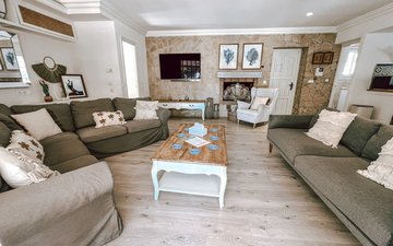 Property slide 8