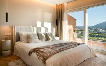 Property slide 30