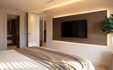 Property slide 37