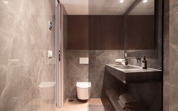 Property slide 39