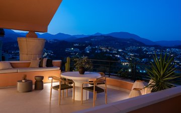 Property slide 45