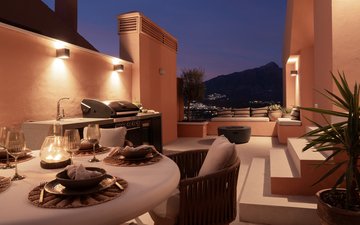 Property slide 47