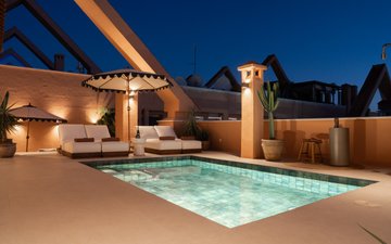 Property slide 48