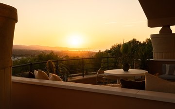Property slide 53