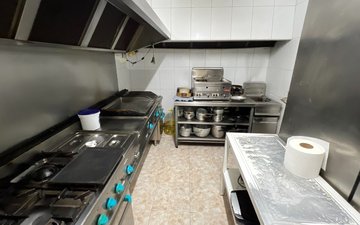 Property slide 12