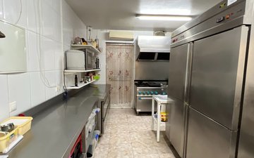 Property slide 13