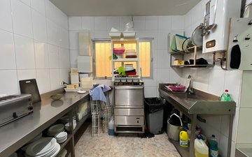 Property slide 15
