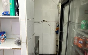 Property slide 6