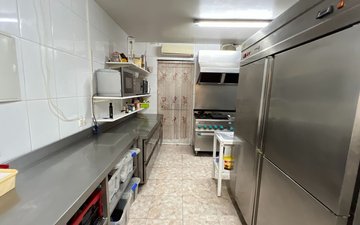 Property slide 9