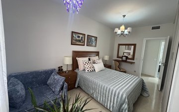 Property slide 12