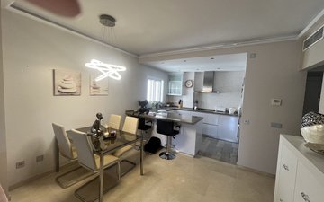 Property slide 15