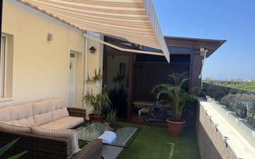 Property slide 18