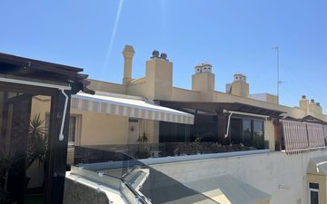 Property slide 21