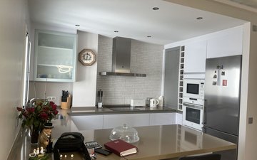 Property slide 4