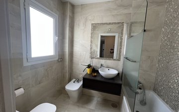 Property slide 7