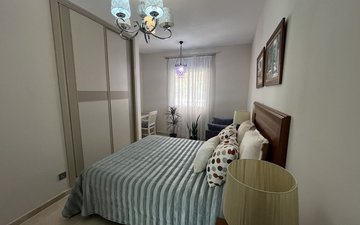 Property slide 9