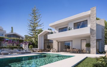 Property slide 1