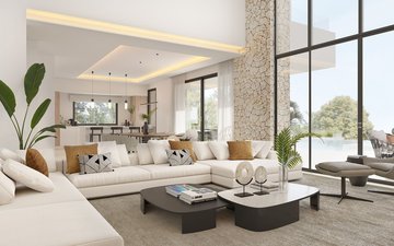 Property slide 10