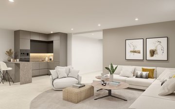 Property slide 13