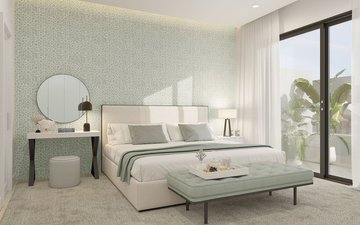 Property slide 16