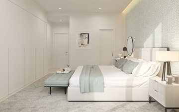 Property slide 17