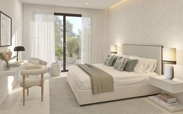 Property slide 2