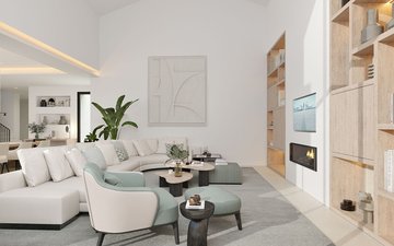 Property slide 20